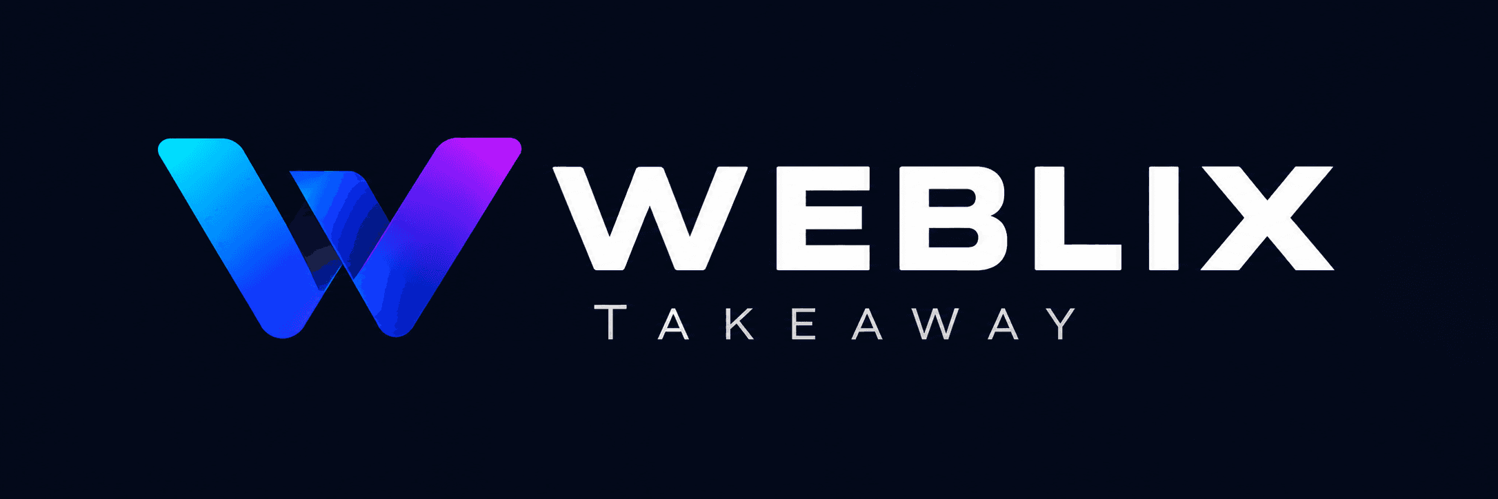 Weblix